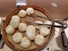-素满香·Vegan食养自助(天一广场店)