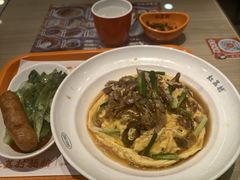 -红荔村肠粉(岗厦店)