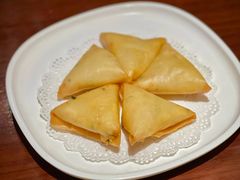 -南翔馒头店(豫园店)