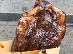 -赵元章肉骨烧(山塘街店)