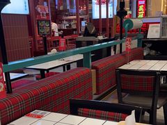 -肥汁米蘭香港米线(长宁来福士店)