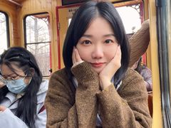 -莫尔道嘎国家森林公园