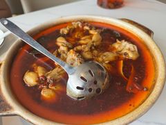 -马头巷·食景园(苏州总店)