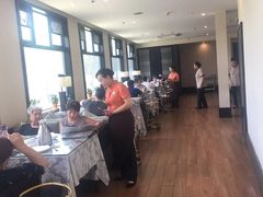 -丽华园(青少年宫店)