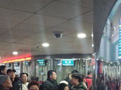 -东南大学附属中大医院(本部)