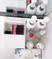 点击看大图 -处女座·MISS VIRGO·半永久纹眉野生眉