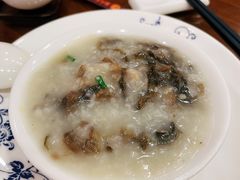 -龙悦湾酒家·八阵鱼生·渔人码头店
