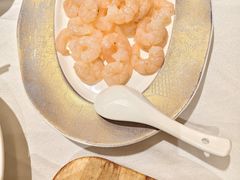 -成事园(兰溪店)