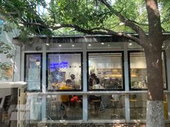 门面-伏小桃(明瓦廊店)