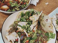 -唔止卤嘢·潮州菜(鹭江店)