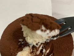 -85度C(苏州石路店)