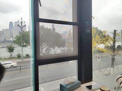 -景笙毋米粥底火锅(20年老字号)