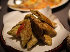 -小炳胜(卓悦中心店)