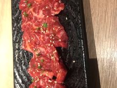 -好牛烧肉(世茂广场店)
