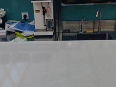 -万达广场(沈阳铁西店)