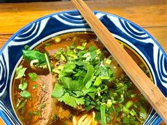 -食之六七·面(朝阳大悦城店)