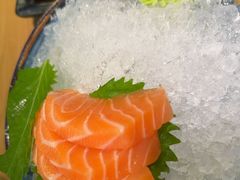 -沼津港精致料理·寿喜烧·烧鸟(龙湖南桥天街日料榜单店)