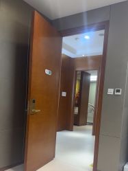 -蓝山医疗美容医院