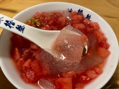 -冰拾叁(新都店)