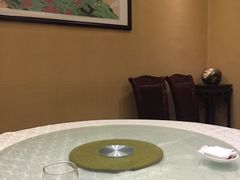 包厢-御潮轩·经典潮菜