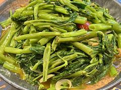 -马来西亚肉骨茶汤·招牌螃蟹·烧鸡·呷喱吧吧(海上世界店)
