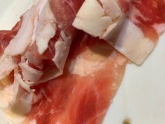 -巴蜀印象火锅(永陵总店)