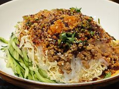 -金掌勺·锅包肉(双榆树店)