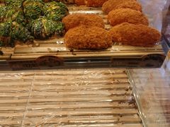 -味多美蛋糕(新和平里店)