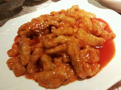 -新疆伏拉沃餐厅(白龙南路店)