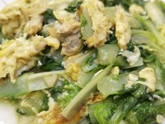 -九龙餐厅(大沽路店)