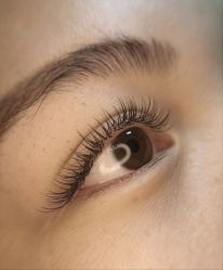 -MM美甲美睫·私人定制