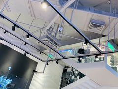 -阿迪达斯(武林银泰三叶草店)