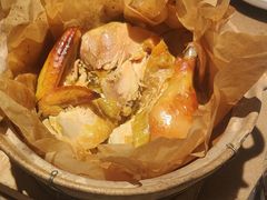 -新发现(宝山龙湖店)