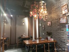 -印象江南(东栅店)