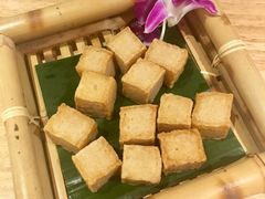 -椰夫人·养生椰子鸡(黄埔时代城店)