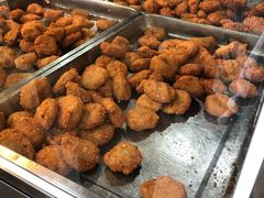 -陶记正宗德州扒鸡(科巷店)