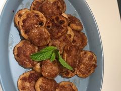 -清晖小苑•顺德地方菜(壹海城店)