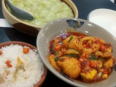 -潇湘阁(望京SOHO店)