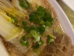 -哈尔滨永泰喜来登酒店·璟泰公馆