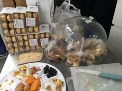 -闻酥园(青羊区人民中路店)
