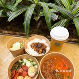 抵食台灣便當