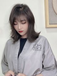 -涩谷· Hair Salon