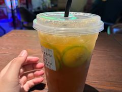 -Season施莀·牛扒·意粉·饭·足球主题餐吧