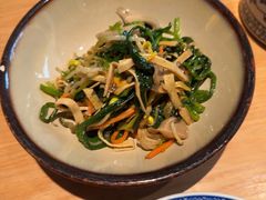 -南京大牌档(龙江新城市广场店)