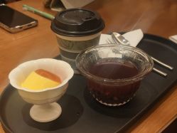 -禾美科技美肤·芳香疗愈SPA联合会所
