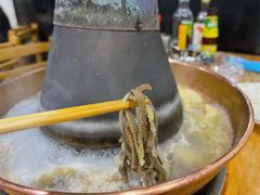 -元盛居(亚泰大街店)
