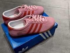 -利群胶州购物广场(澳门路店)