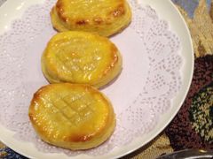 -红莲中餐厅(日航饭店)