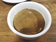 麻酱-元盛居(生态大街店)