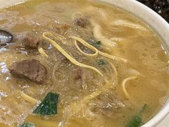 -合记烩面(人民路店)